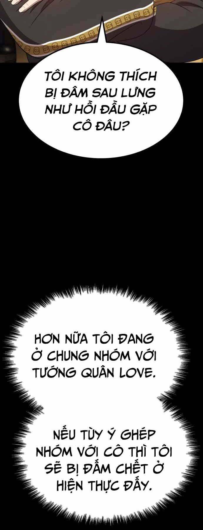 Chapter 26.5 trang 92