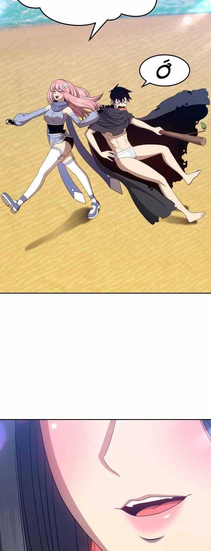 Chapter 26.5 trang 94