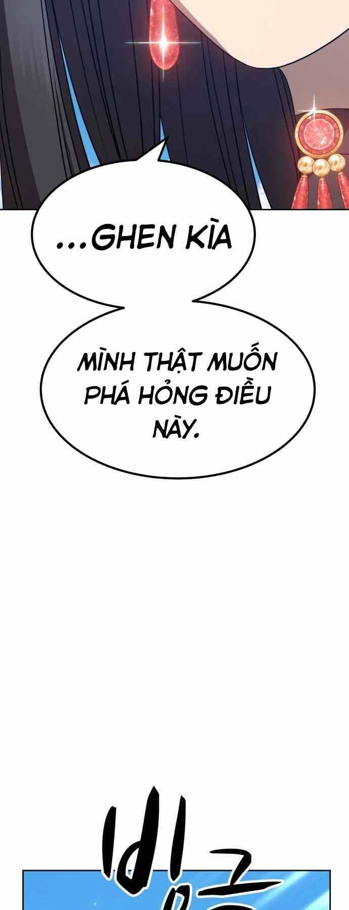 Chapter 26.5 trang 95