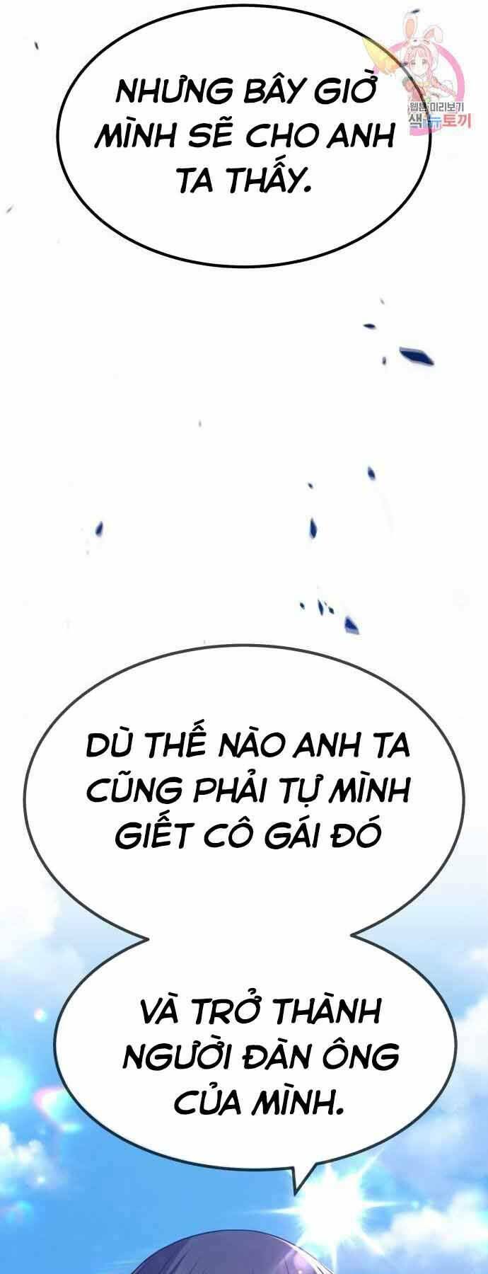 Chapter 26.5 trang 97