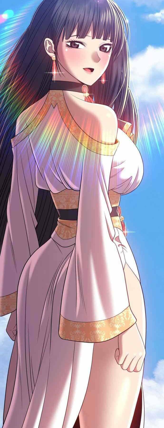 Chapter 26.5 trang 98