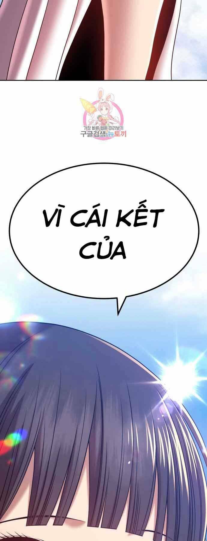 Chapter 26.5 trang 99