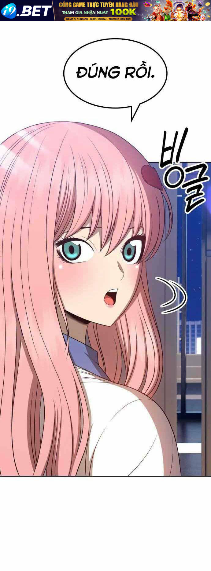 Chapter 26 trang 100
