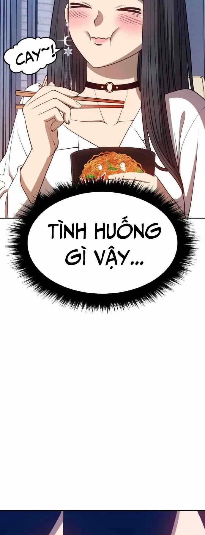 Chapter 26 trang 16