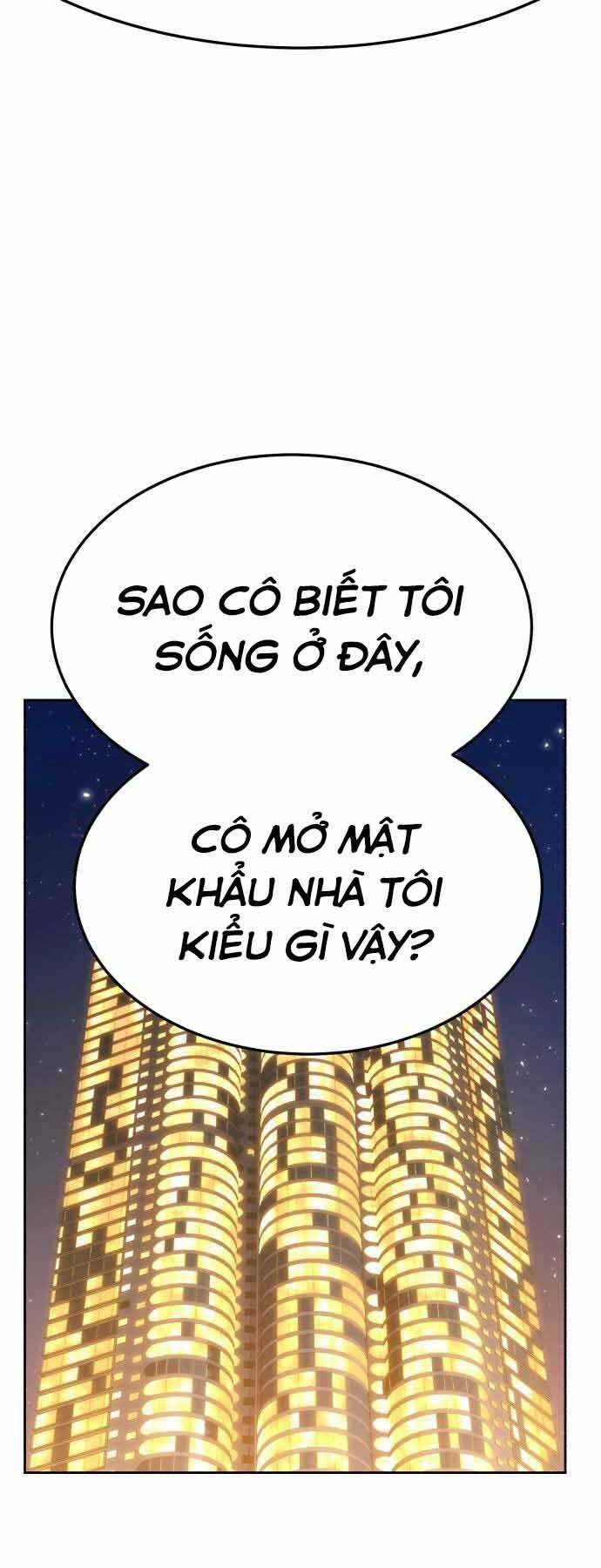 Chapter 26 trang 35