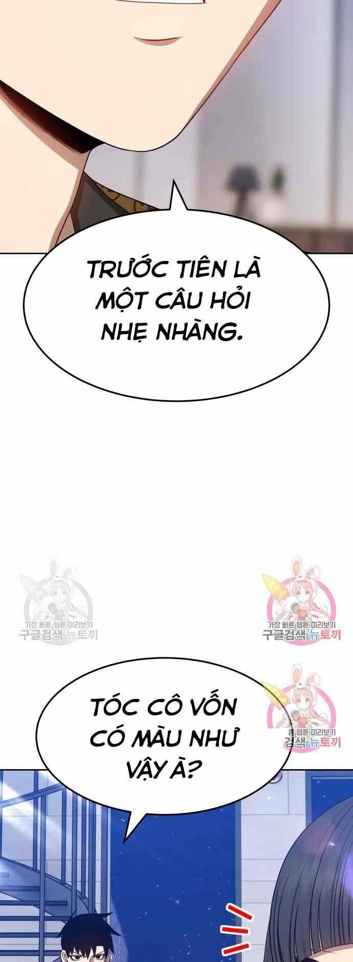 Chapter 26 trang 42