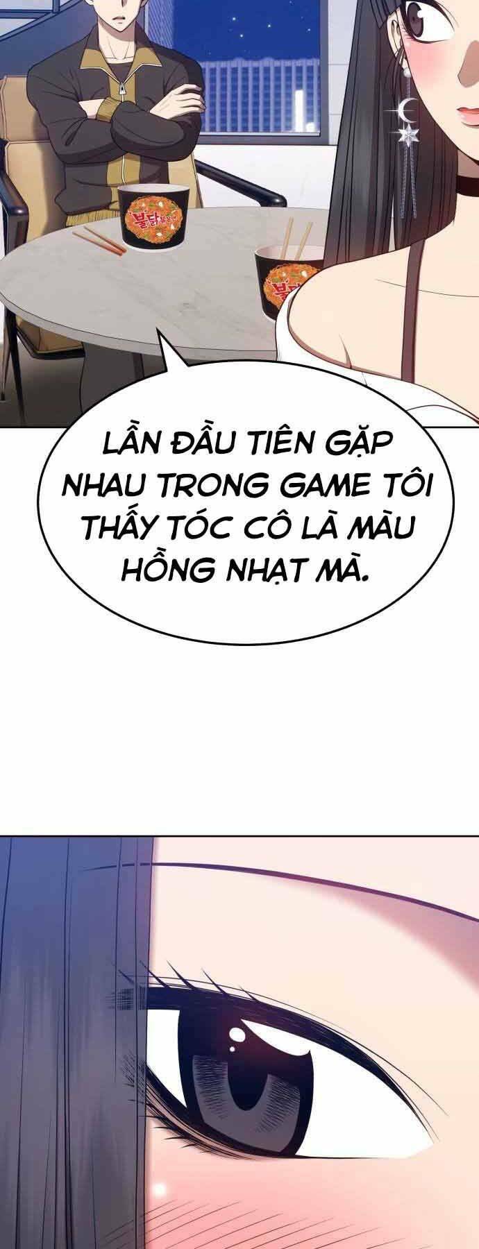 Chapter 26 trang 43