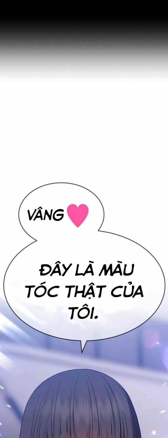 Chapter 26 trang 47