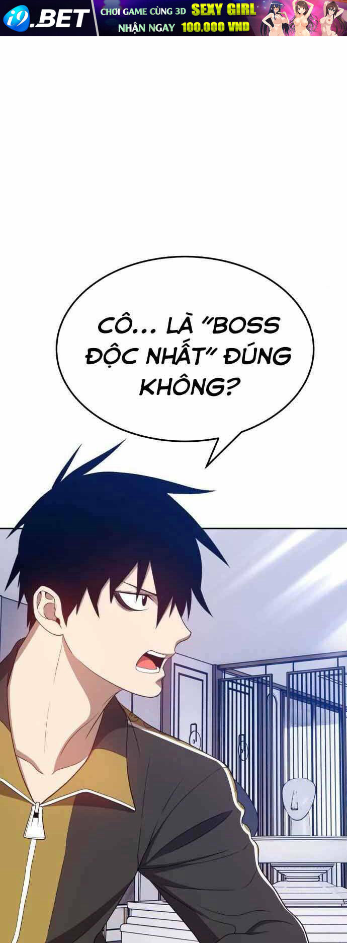 Chapter 26 trang 51