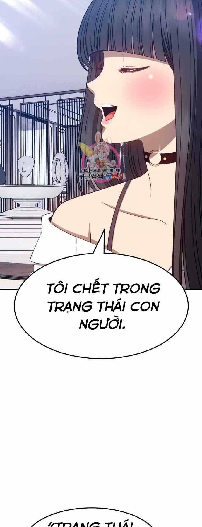 Chapter 26 trang 53