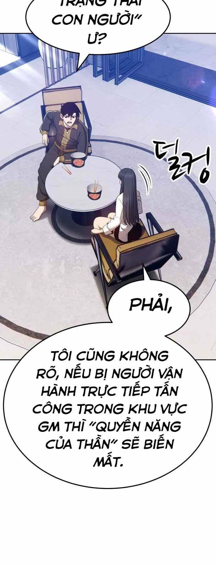Chapter 26 trang 54