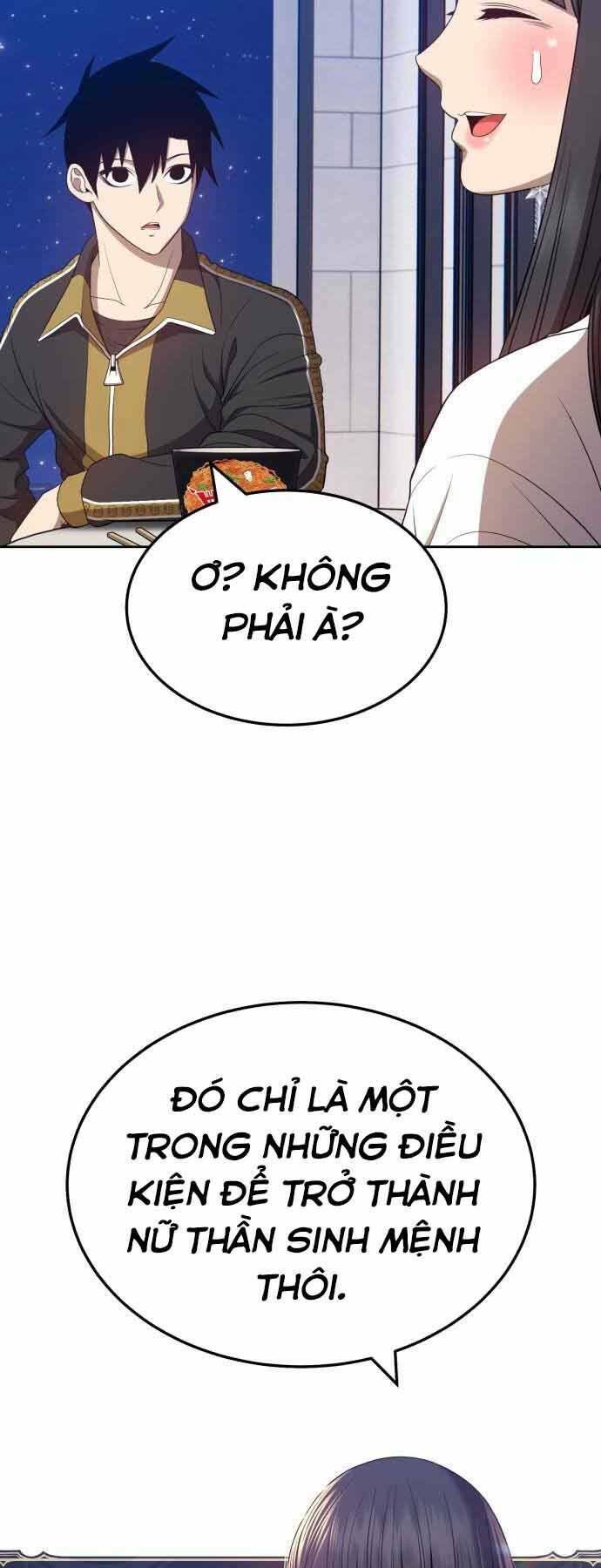 Chapter 26 trang 58