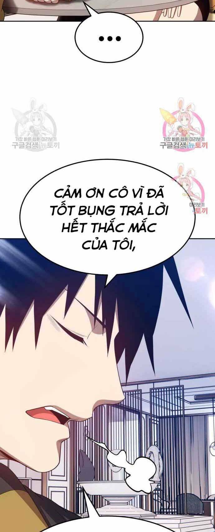 Chapter 26 trang 63