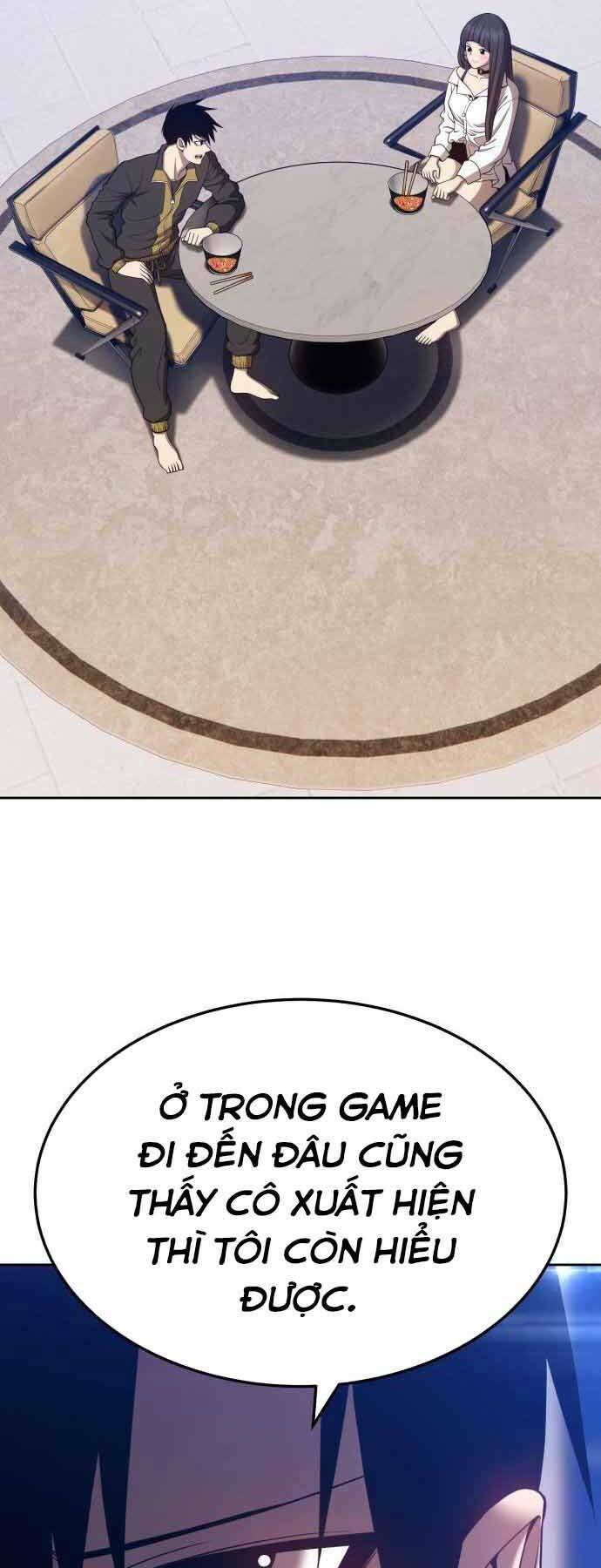 Chapter 26 trang 65