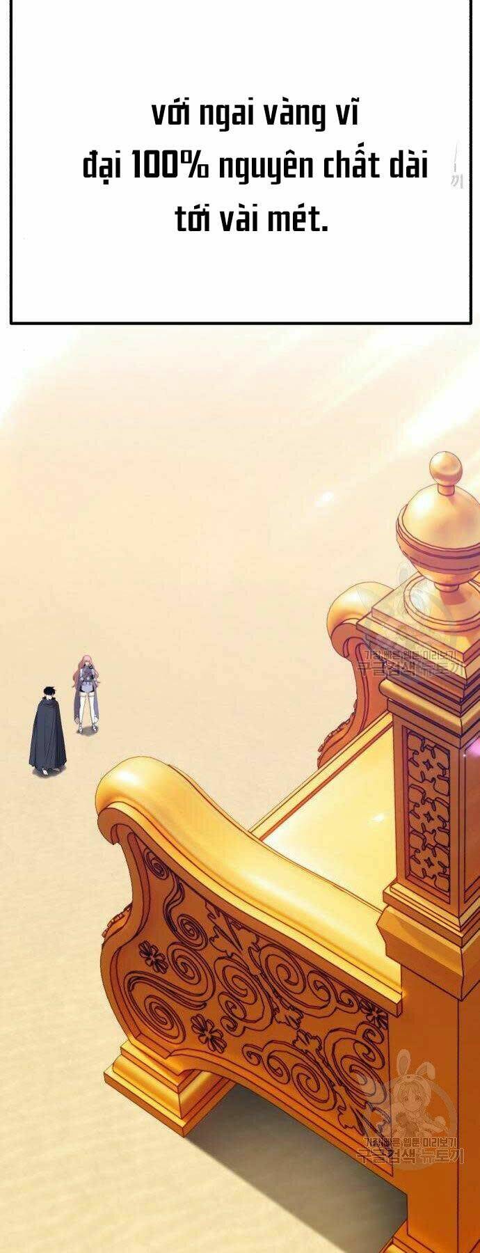 Chapter 27 trang 101