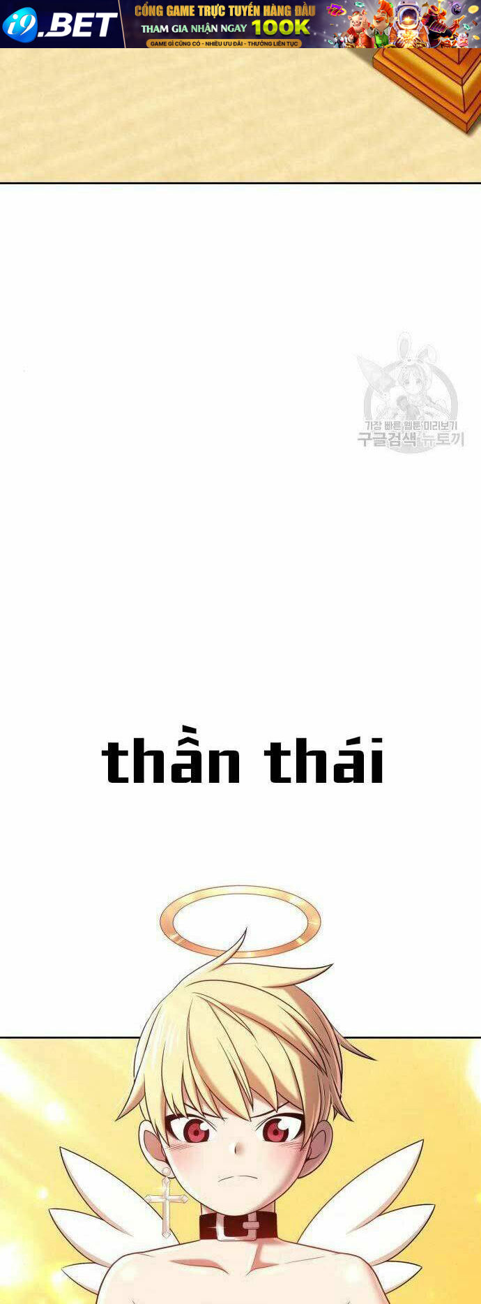 Chapter 27 trang 102