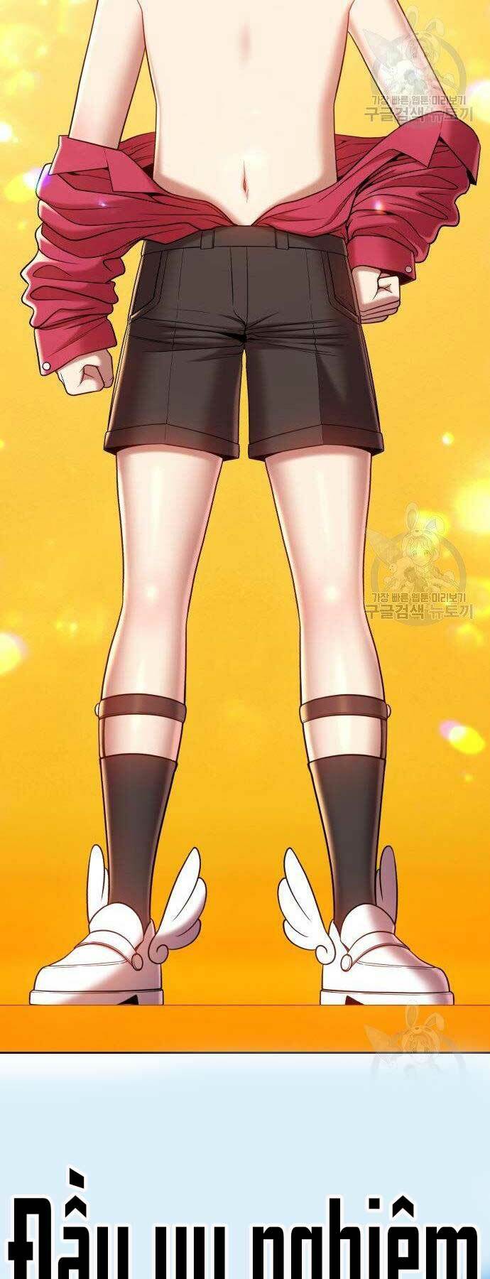 Chapter 27 trang 103