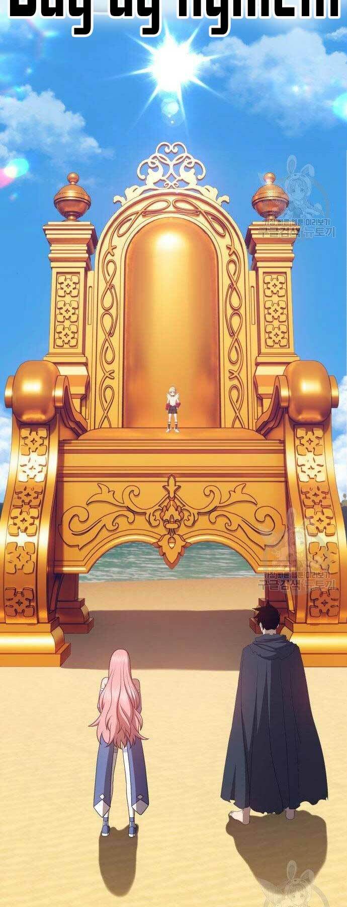 Chapter 27 trang 104