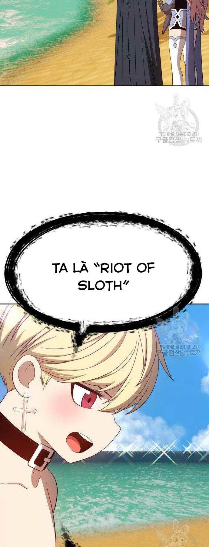 Chapter 27 trang 109