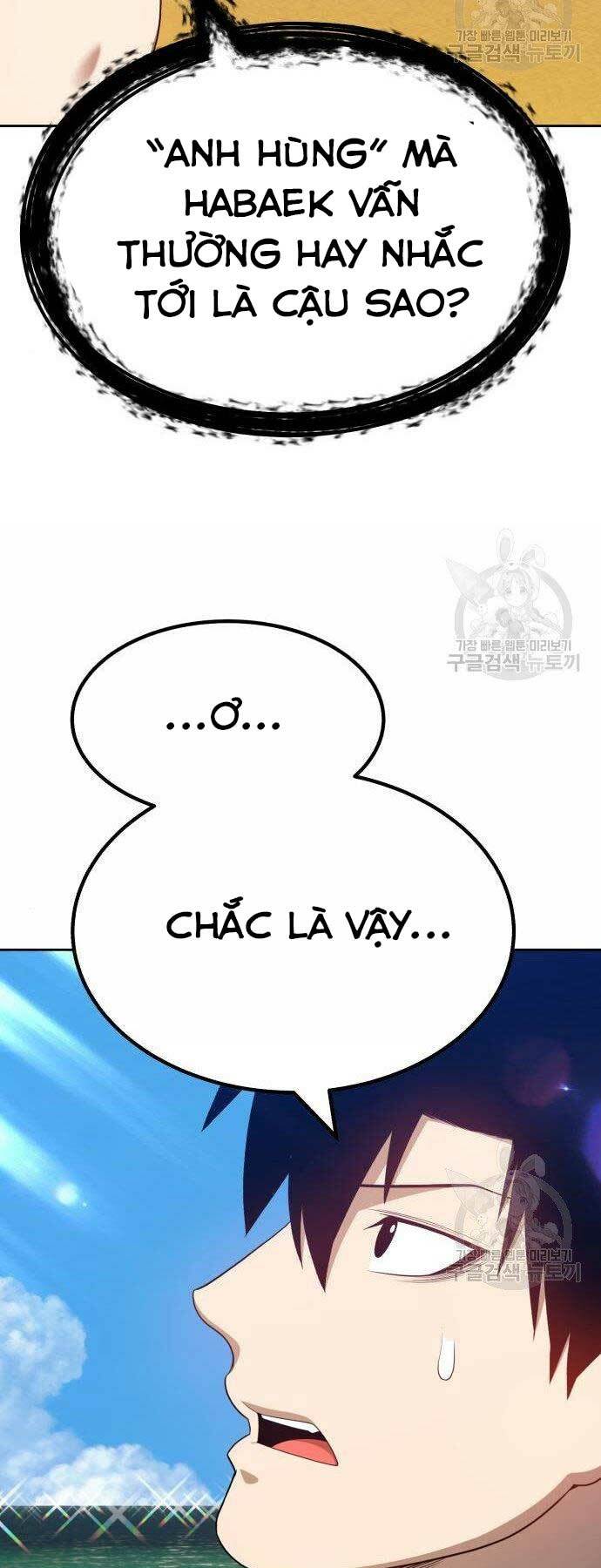 Chapter 27 trang 110