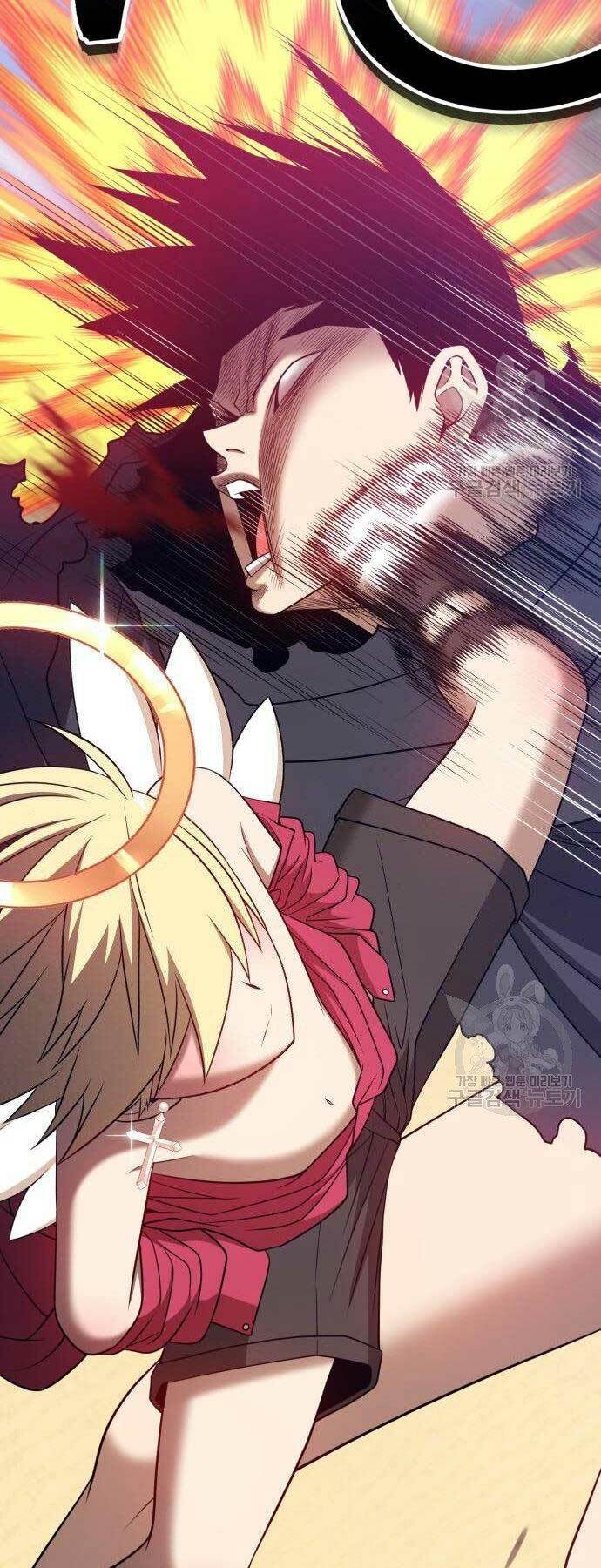 Chapter 27 trang 119