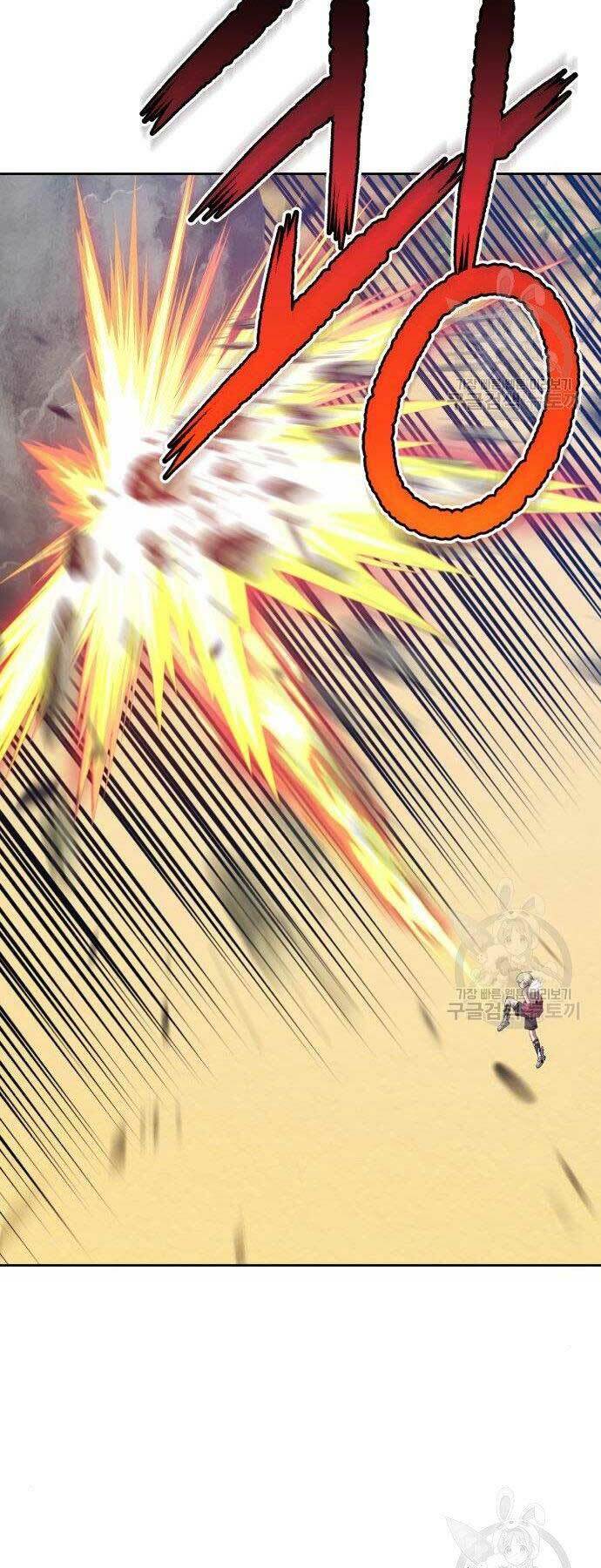 Chapter 27 trang 121