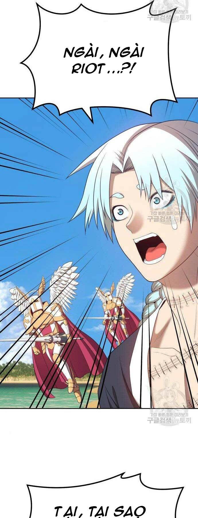 Chapter 27 trang 122