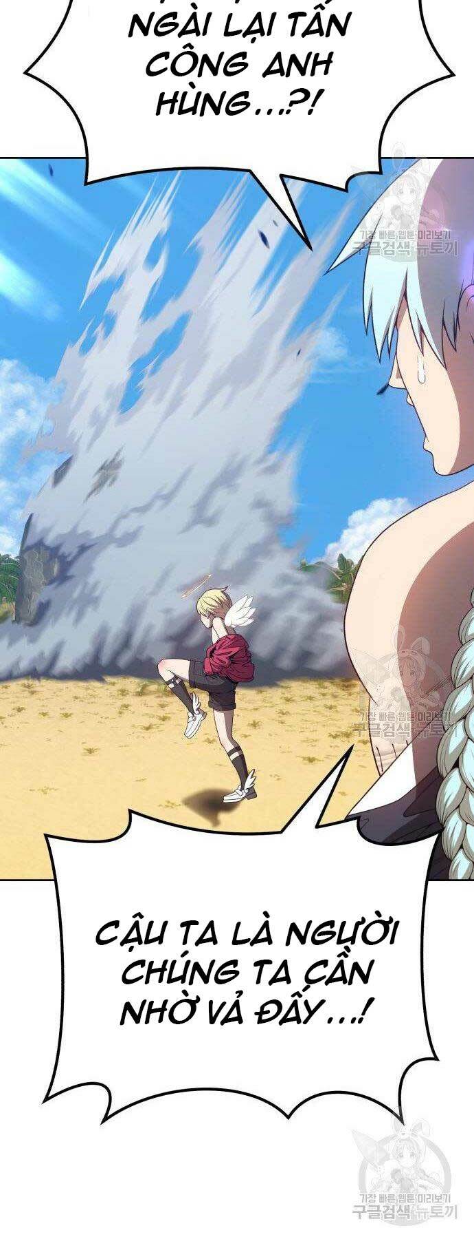 Chapter 27 trang 123