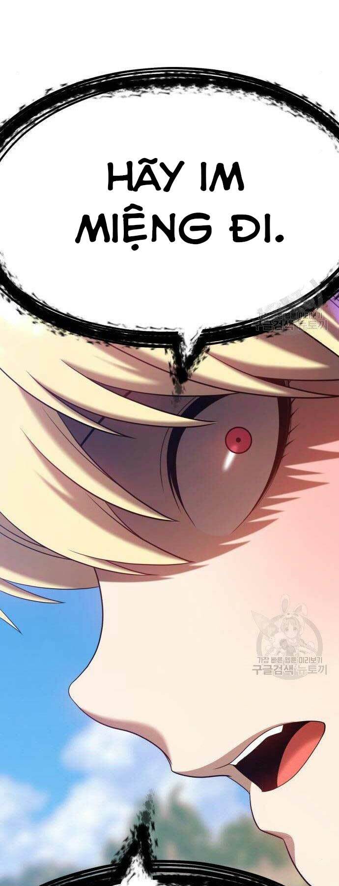 Chapter 27 trang 124