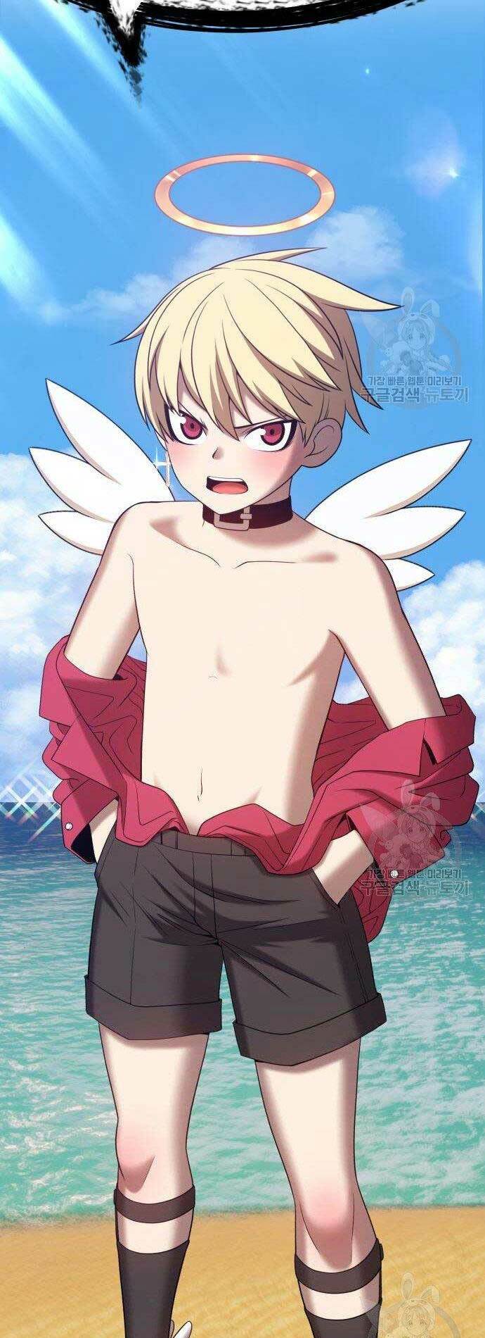 Chapter 27 trang 126