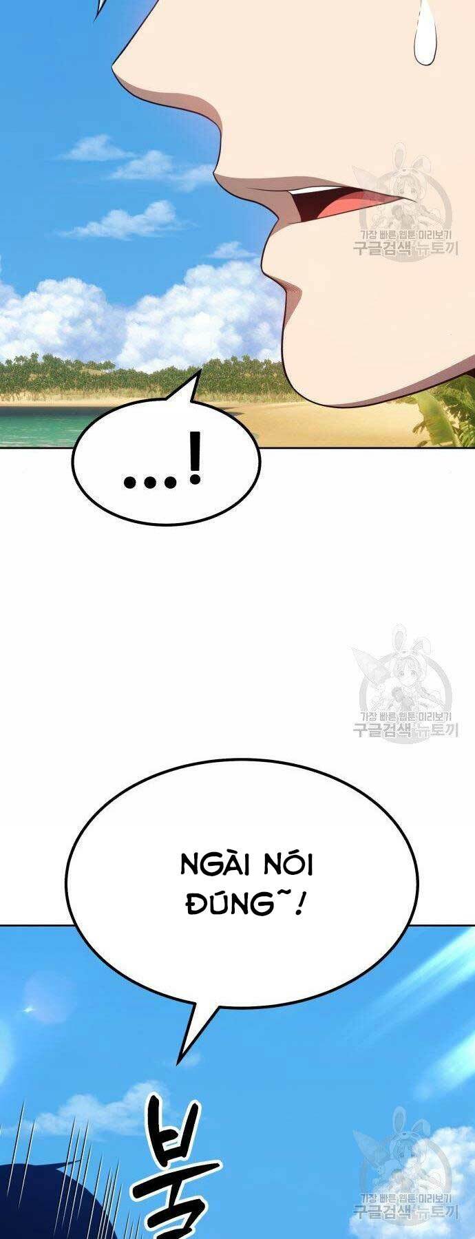 Chapter 27 trang 128