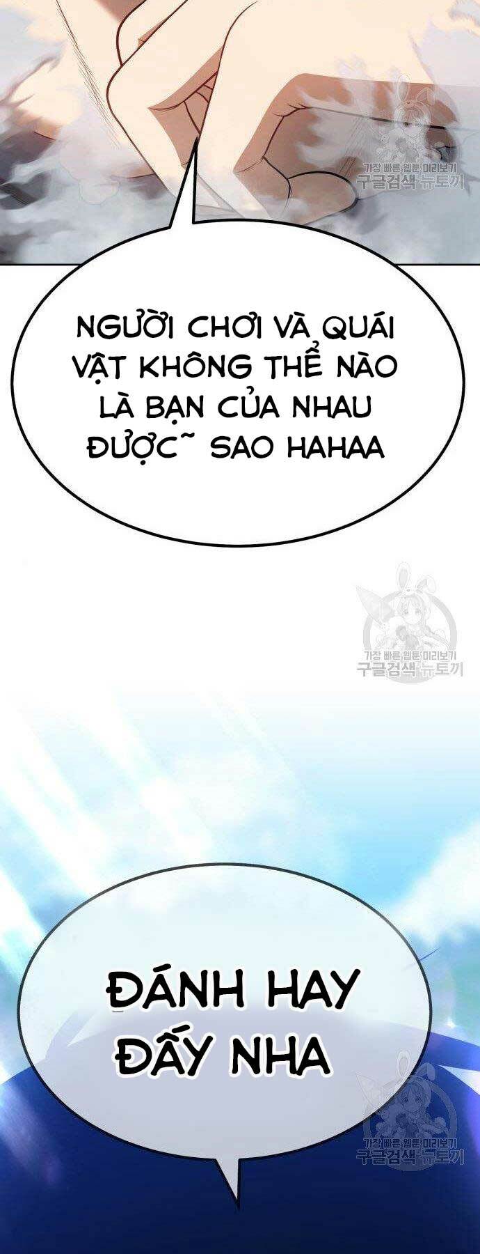 Chapter 27 trang 130