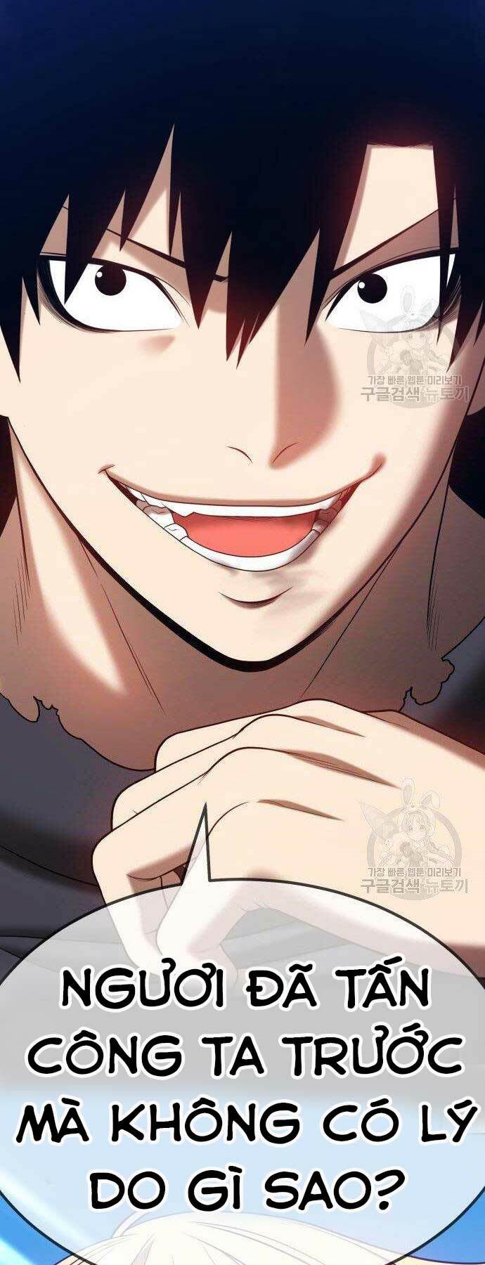 Chapter 27 trang 131