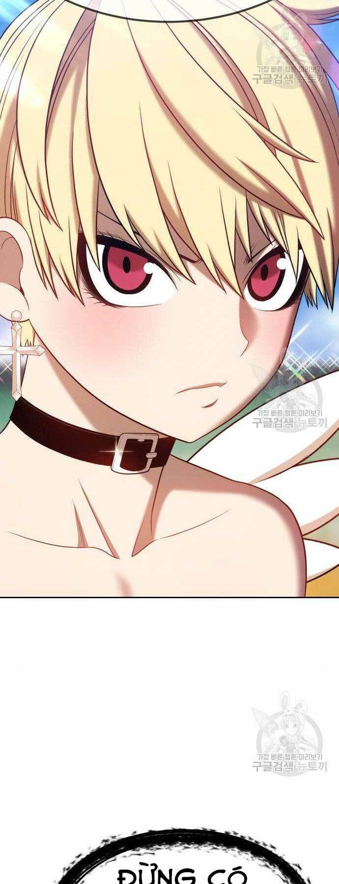 Chapter 27 trang 132