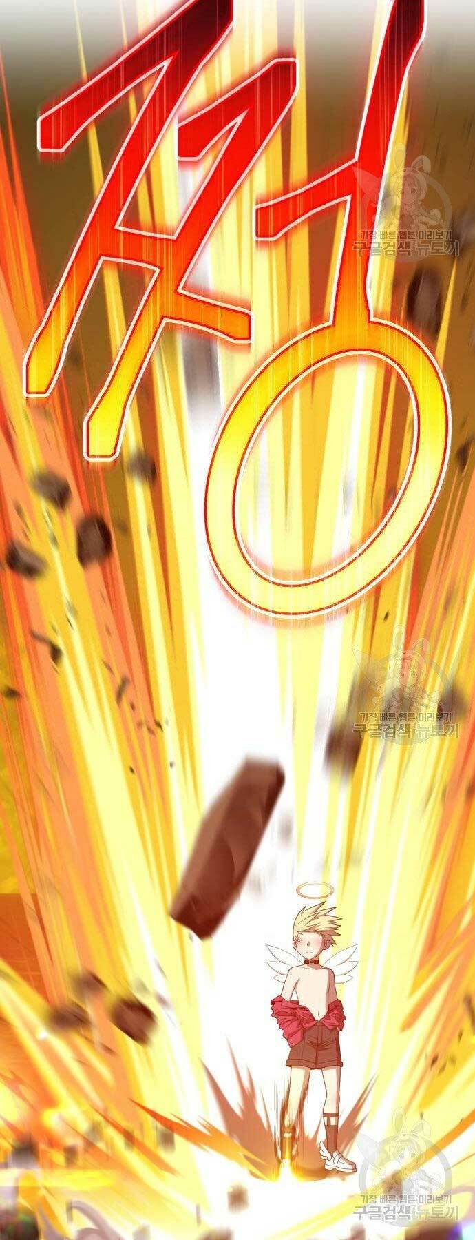 Chapter 27 trang 135