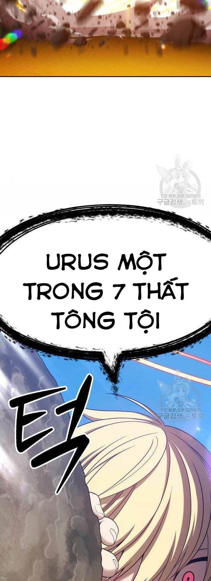 Chapter 27 trang 136