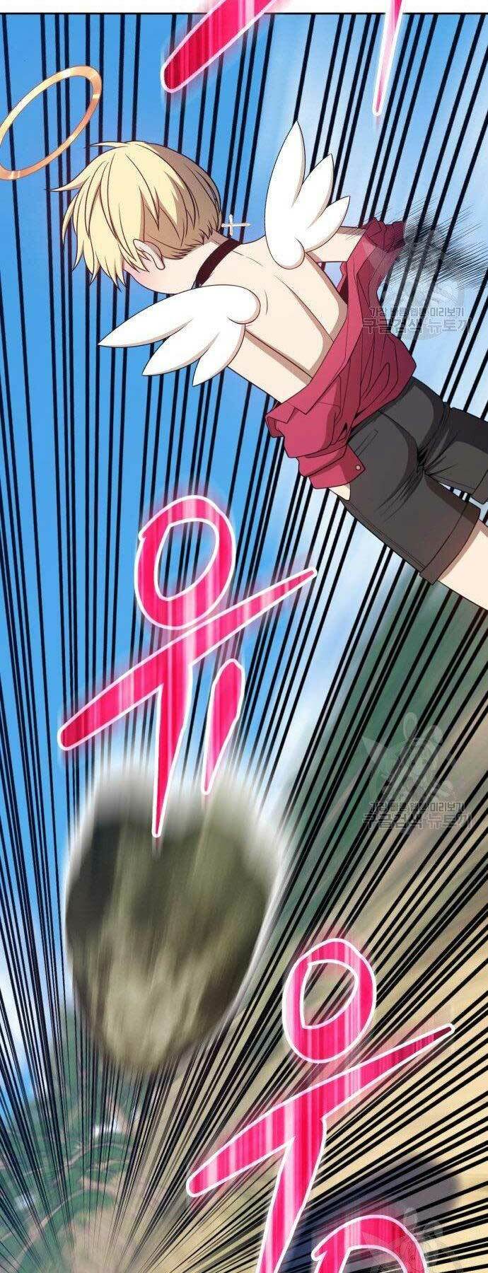 Chapter 27 trang 138