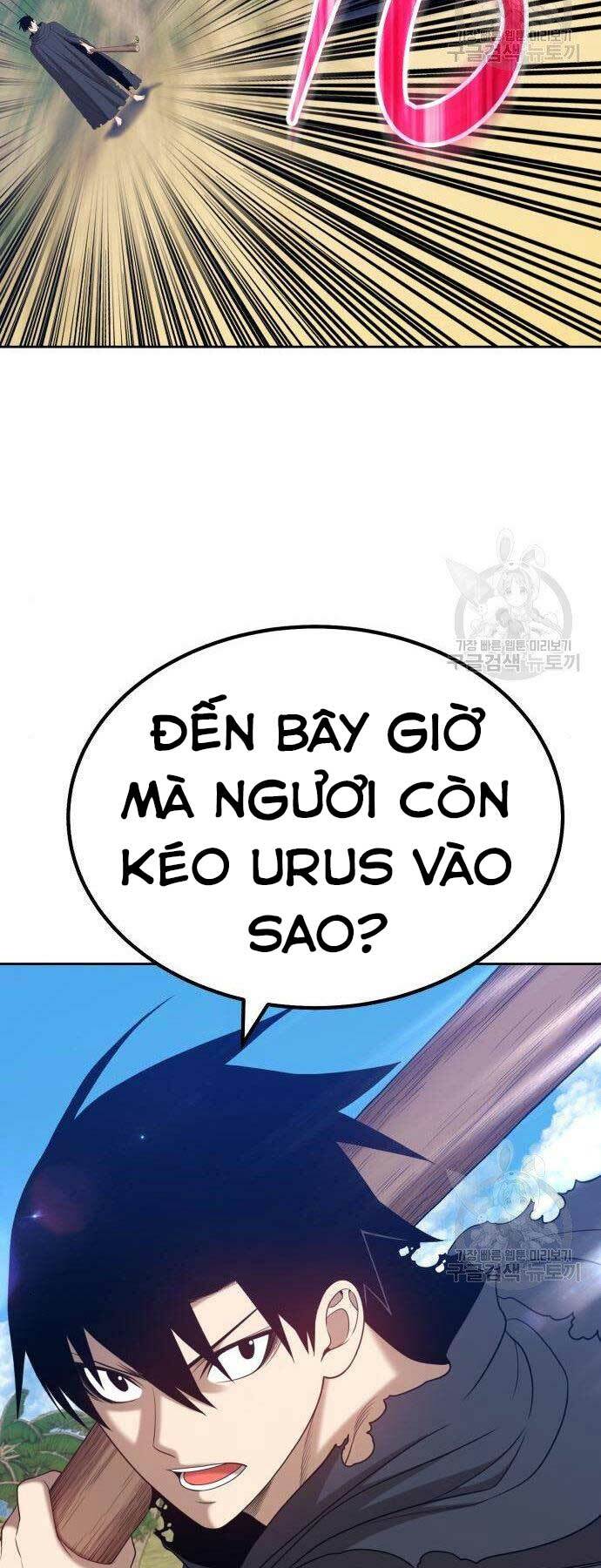 Chapter 27 trang 139