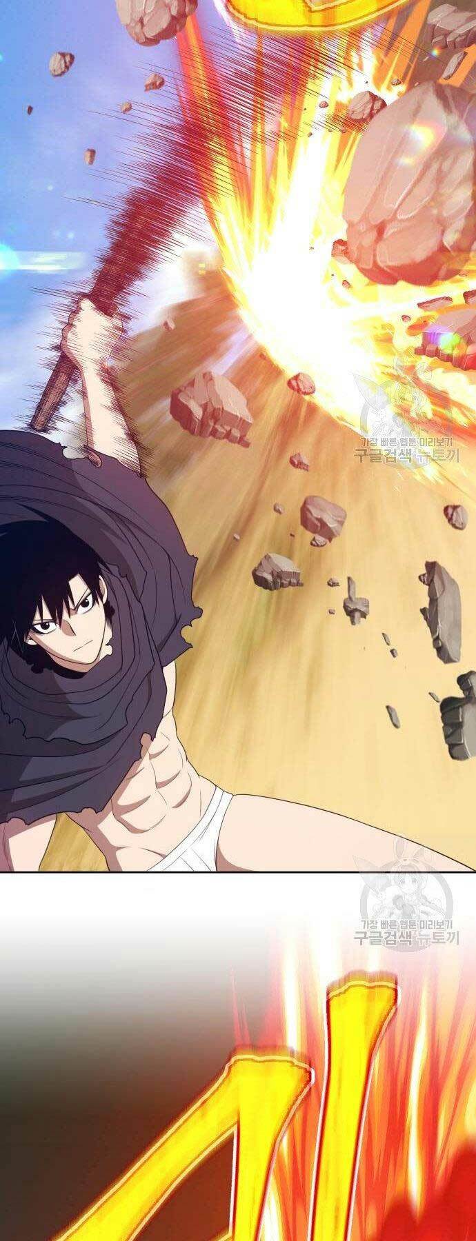 Chapter 27 trang 141