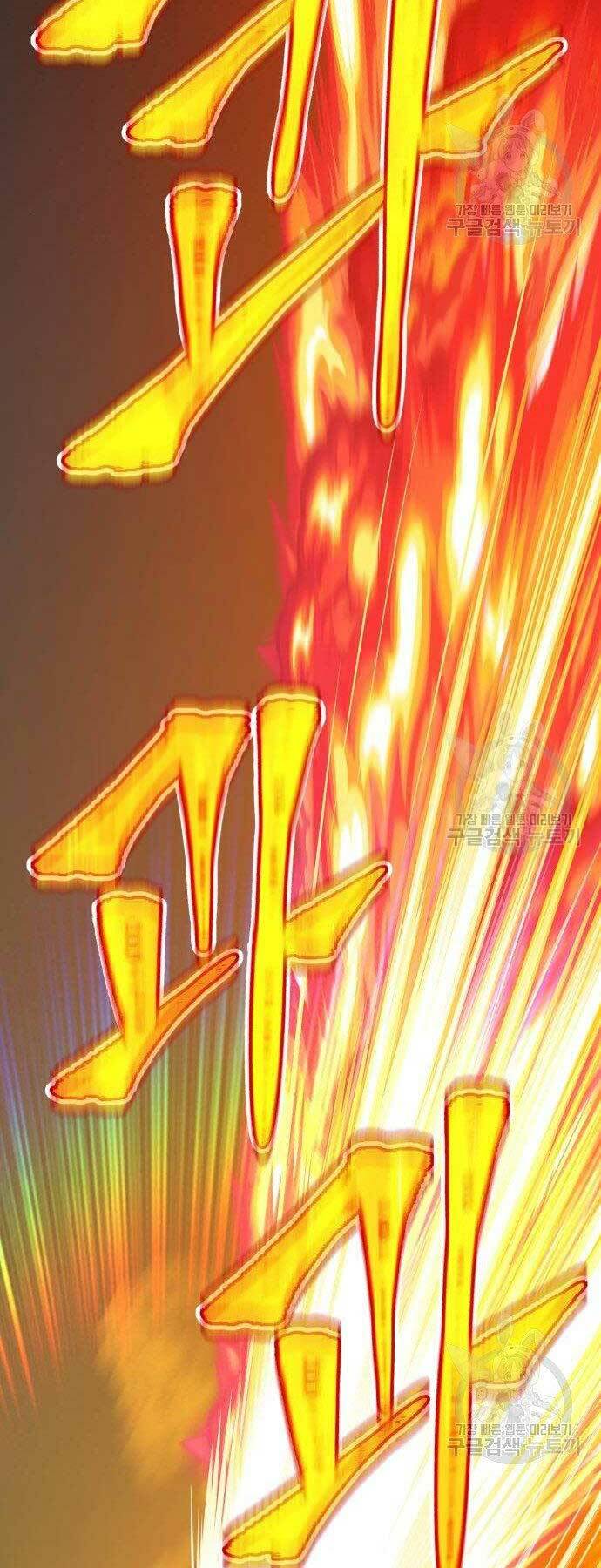 Chapter 27 trang 142