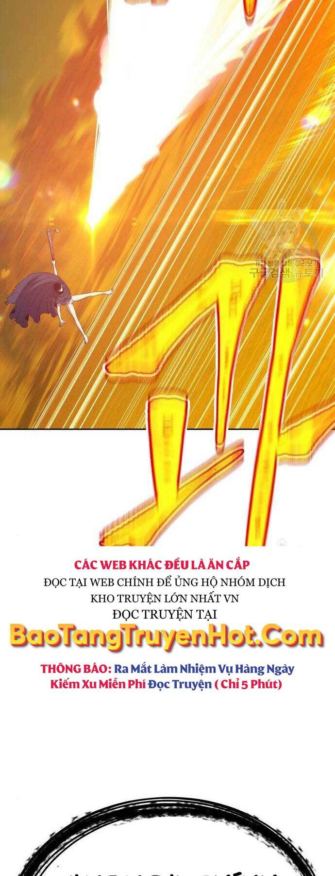 Chapter 27 trang 143