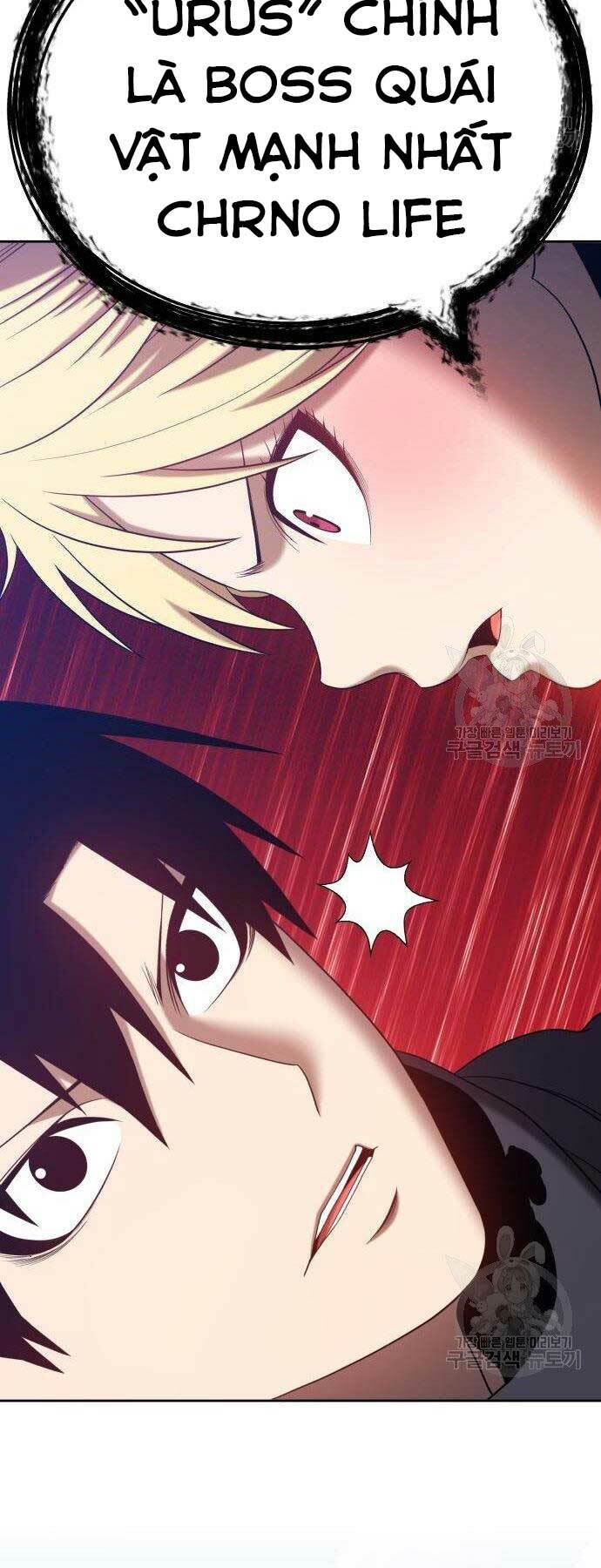 Chapter 27 trang 144