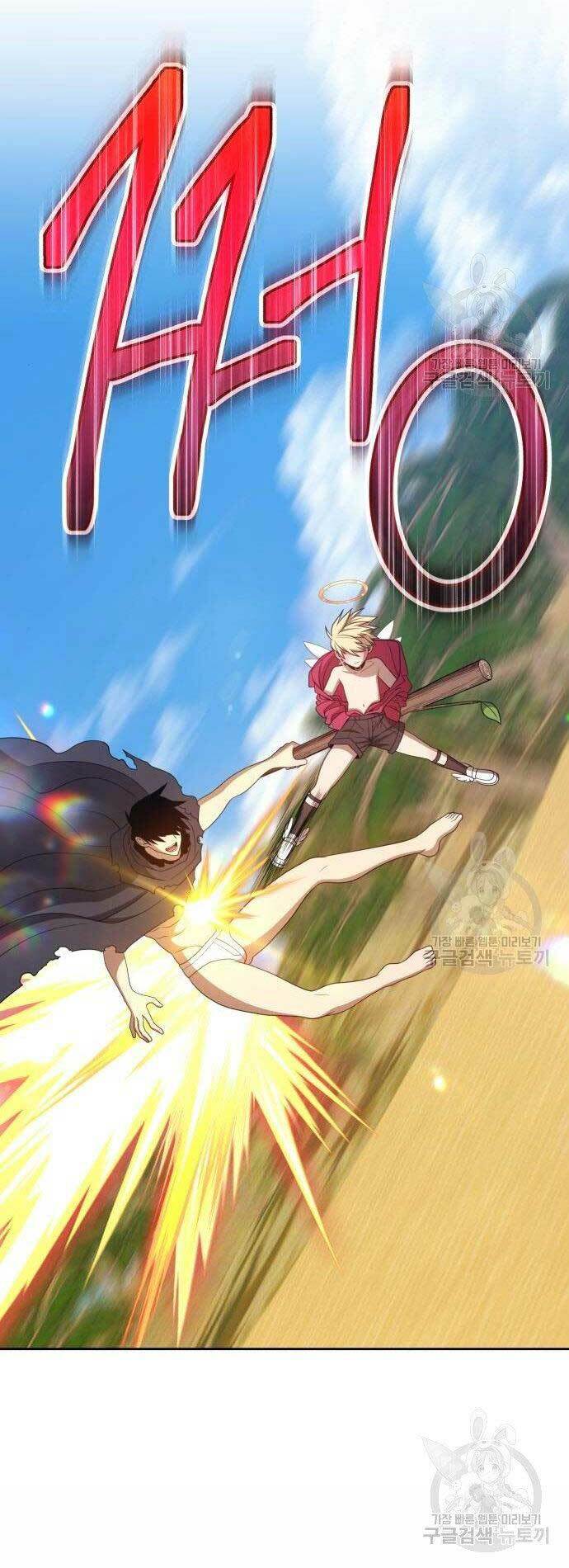 Chapter 27 trang 145