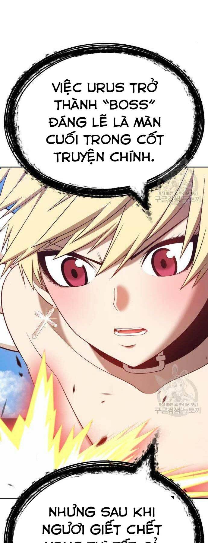 Chapter 27 trang 146