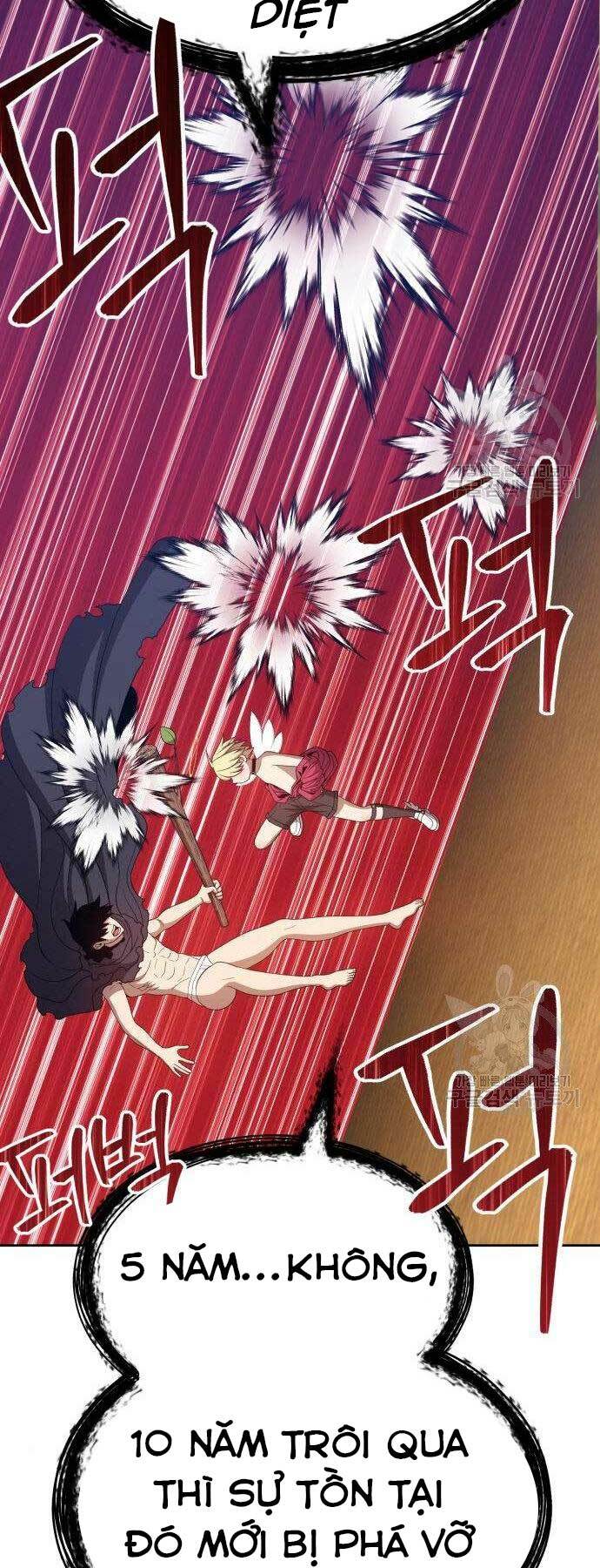 Chapter 27 trang 148