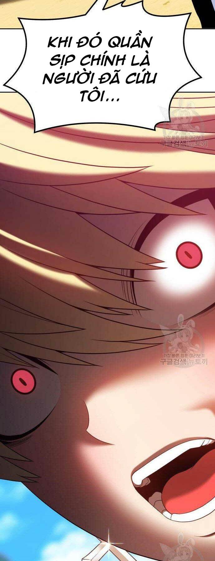 Chapter 27 trang 150