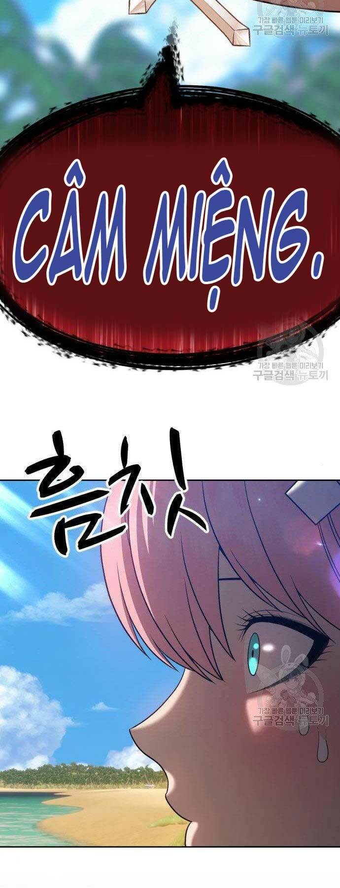 Chapter 27 trang 151