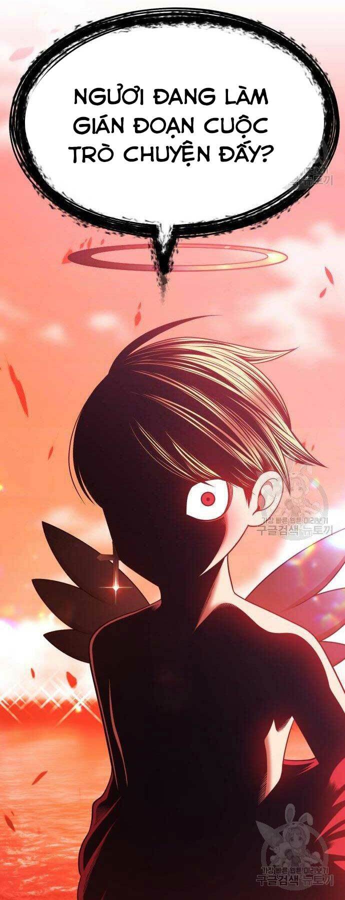 Chapter 27 trang 152