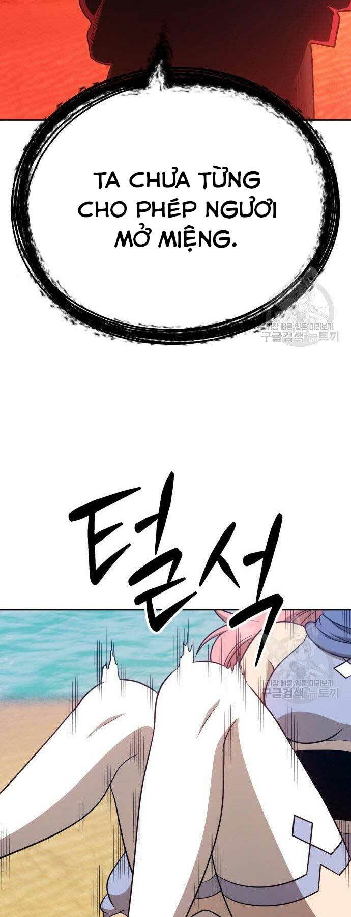 Chapter 27 trang 153