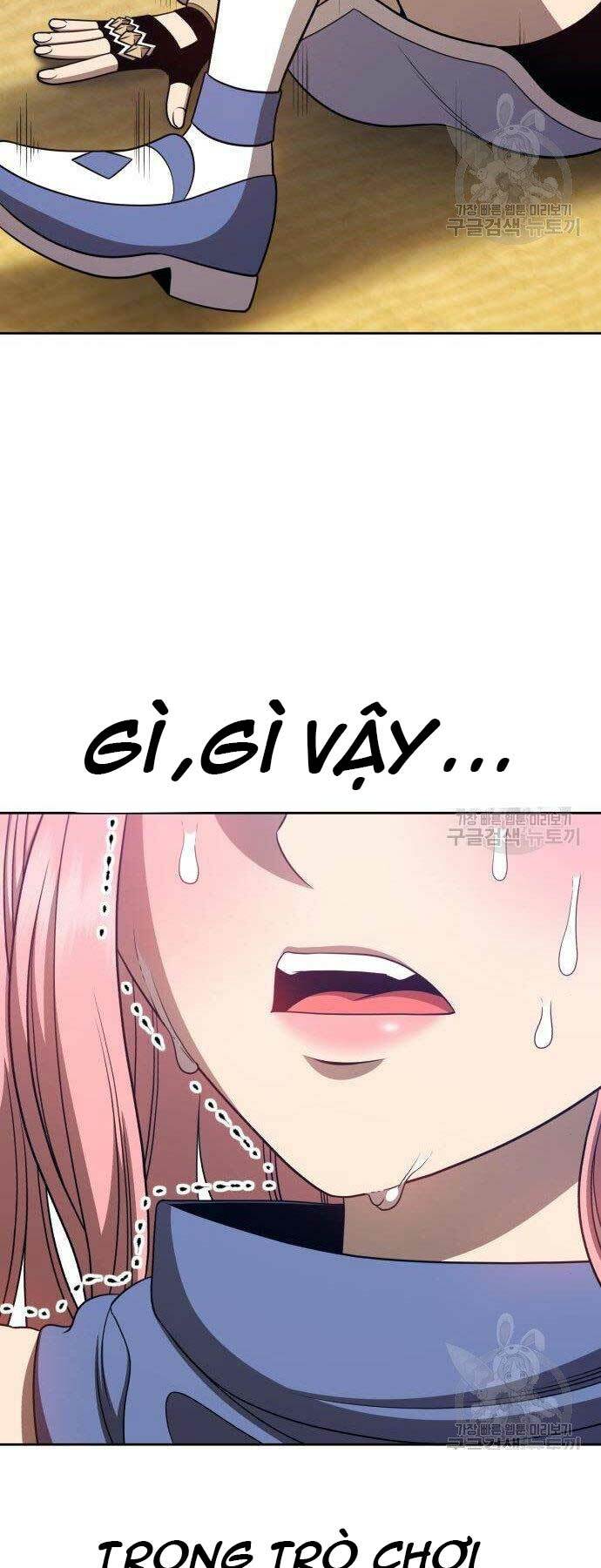 Chapter 27 trang 154